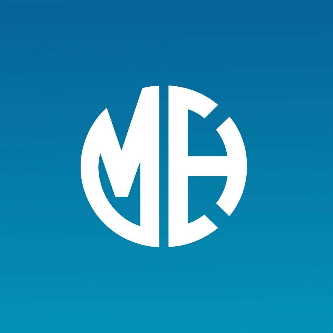 Dr.Mohamed Identity